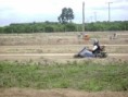 /album/etapa-02-km-30-28-02-2010/knb-2010-etapa-02-km-30-19-jpg/